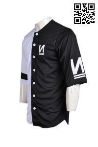 BU21 personalized baseball jersey shirts, baseball training jerseys, baseball jersey wholesale suppliers 